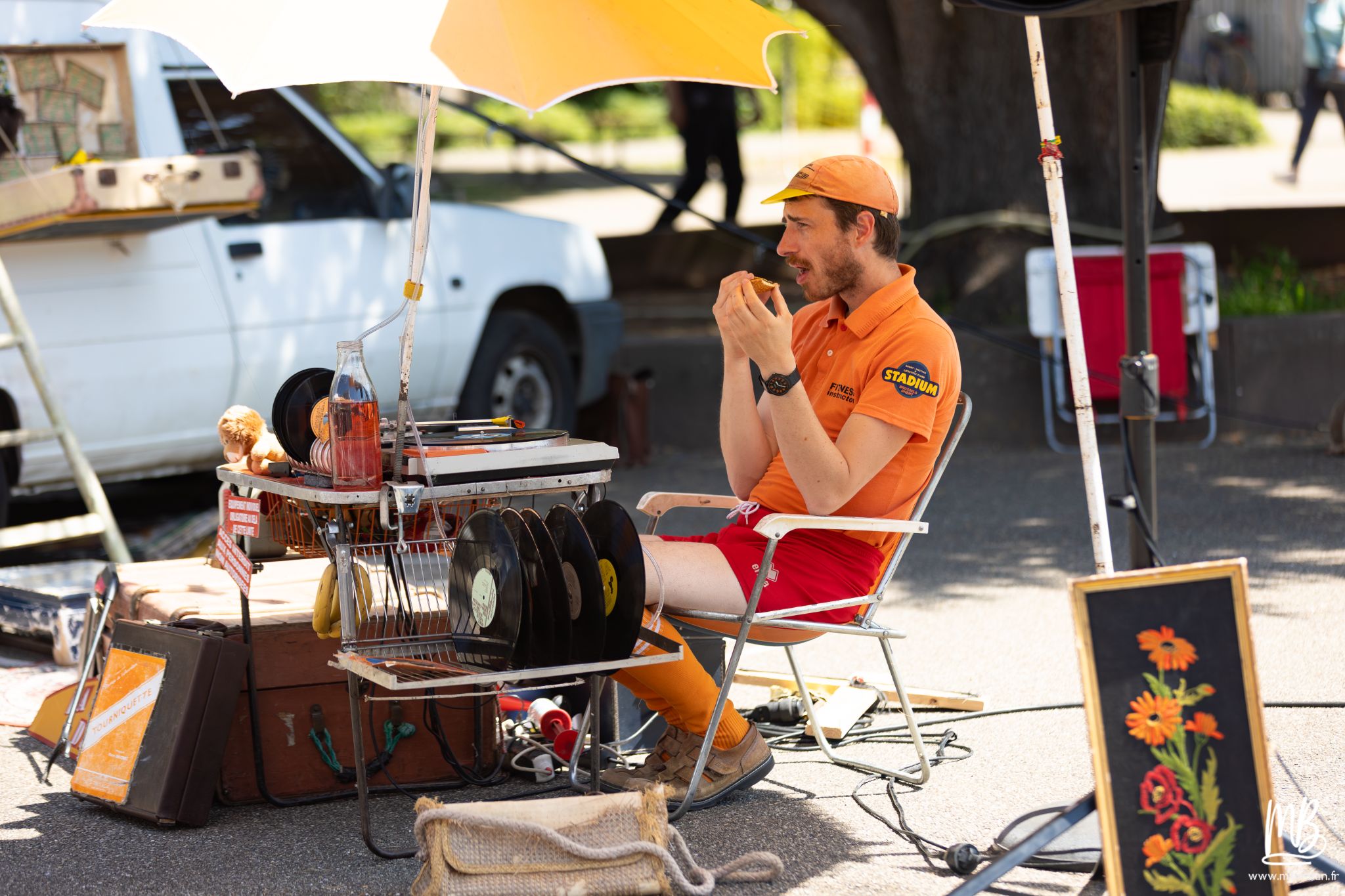 20250531  HDN2025   MB 7